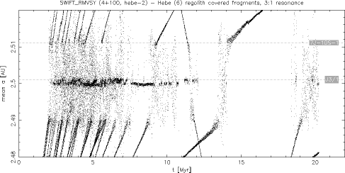 hebe-2-ar31.ps